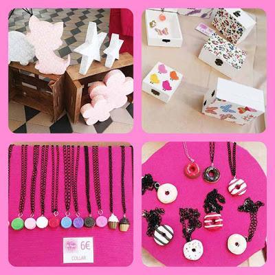 mercado-de-artesania