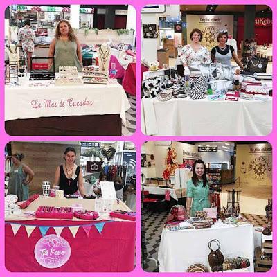 mercado-de-artesania