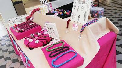 mercado-de-artesania