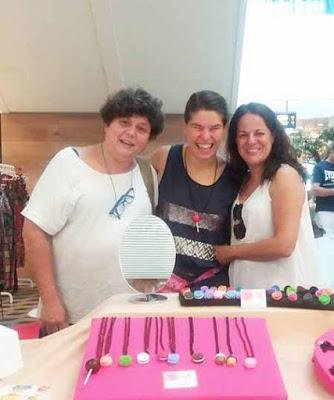 mercado-de-artesania