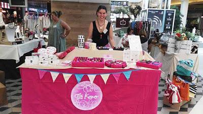 mercado-de-artesania