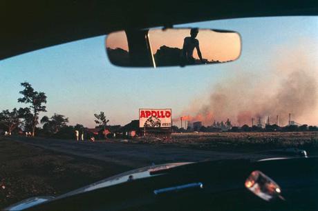 No caer en lo mismo de siempre No caer en lo mismo de siempre