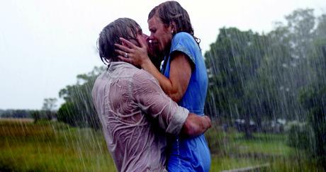 TAG de otoño TAG de otoño