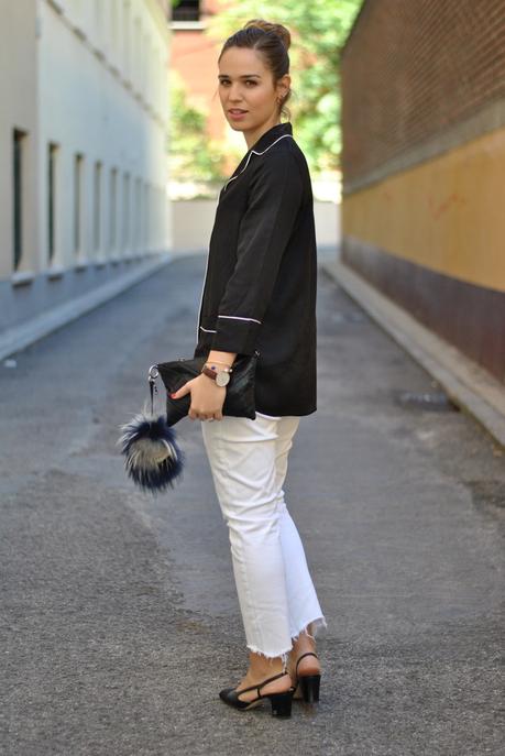  photo DSC_1284_zpsoztsobkk.jpg