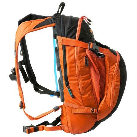 camelbak mule naranja