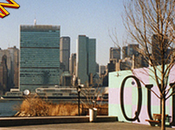 ‘Spider-Man: Homecoming’ comienza filmaciones Nueva York