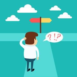 ¿¡No habrá fiesta de cumpleaños!?