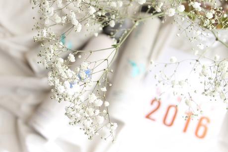 Recuperando la melena tras las vacaciones con Elgon Recuperando la melena tras las vacaciones con Elgon