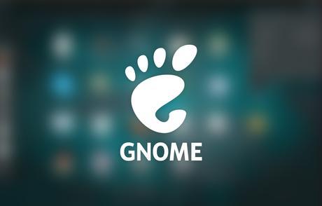 Ya está aquí GNOME 3.22, conoce todas sus novedades