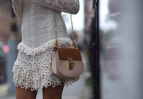 Marta - White Dress, Valentino Heels (45 of 47)