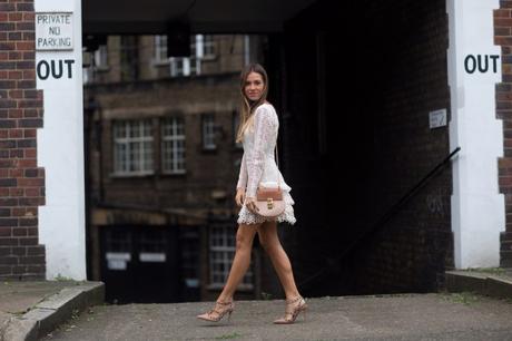 Copia de Copia de Marta - White Dress, Valentino Heels (28 of 47)