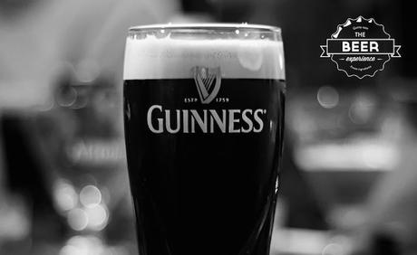 the-beer-experience_guinness