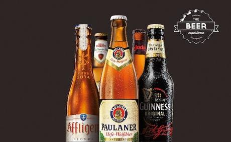 the-beer-experience-barcelona