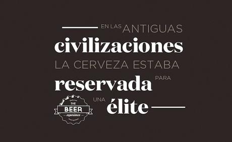 the-beer-experience-catas-cervezas