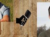 Entrevista Pablo Palazuelo (por Daniel Torres Bendito)