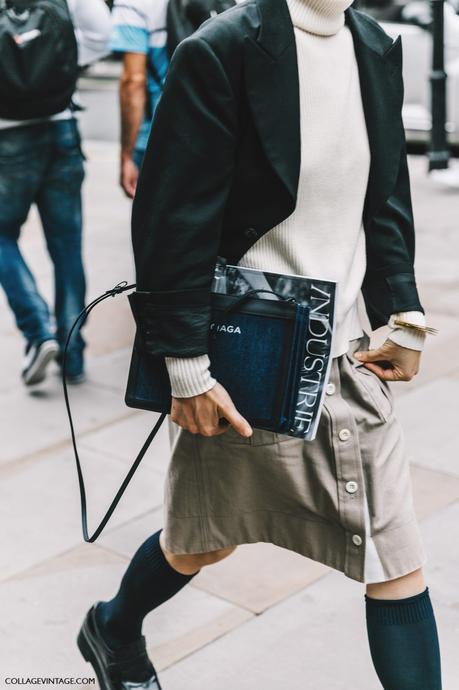 lfw-london_fashion_week_ss17-street_style-outfits-collage_vintage-vintage-topshop_unique-anya-mulberry-preen-191