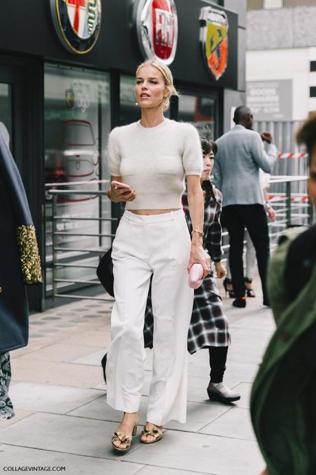 lfw-london_fashion_week_ss17-street_style-outfits-collage_vintage-vintage-roksanda-christopher_kane-joseph-32