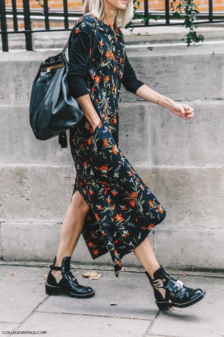 lfw-london_fashion_week_ss17-street_style-outfits-collage_vintage-vintage-topshop_unique-anya-mulberry-preen-6