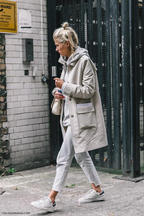 lfw-london_fashion_week_ss17-street_style-outfits-collage_vintage-vintage-roksanda-christopher_kane-joseph-198