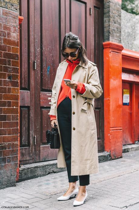 lfw-london_fashion_week_ss17-street_style-outfits-collage_vintage-vintage-topshop_unique-anya-mulberry-preen-143