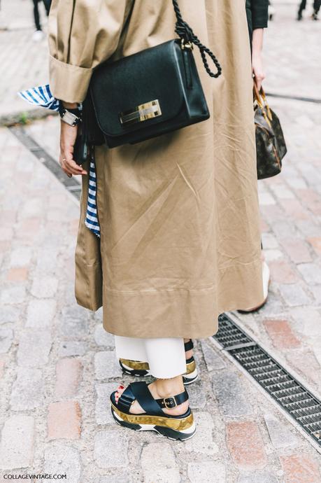 lfw-london_fashion_week_ss17-street_style-outfits-collage_vintage-vintage-topshop_unique-anya-mulberry-preen-67