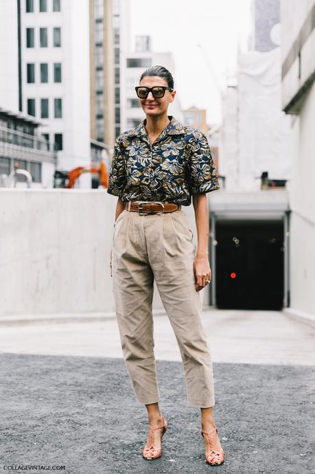 lfw-london_fashion_week_ss17-street_style-outfits-collage_vintage-vintage-roksanda-christopher_kane-joseph-17