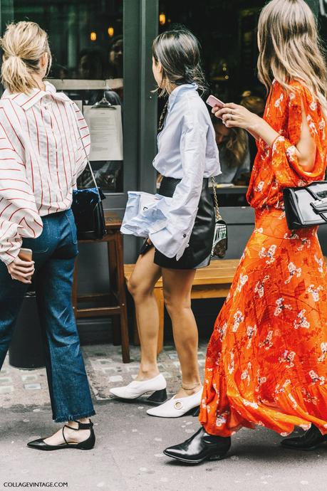 lfw-london_fashion_week_ss17-street_style-outfits-collage_vintage-vintage-topshop_unique-anya-mulberry-preen-151