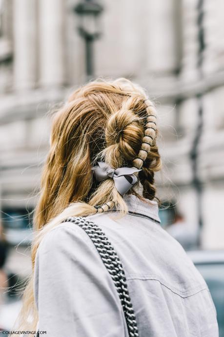 lfw-london_fashion_week_ss17-street_style-outfits-collage_vintage-vintage-topshop_unique-anya-mulberry-preen-97