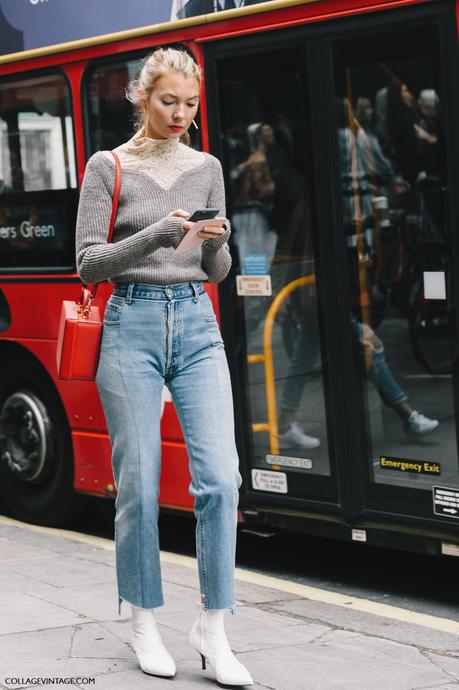 lfw-london_fashion_week_ss17-street_style-outfits-collage_vintage-vintage-roksanda-christopher_kane-joseph