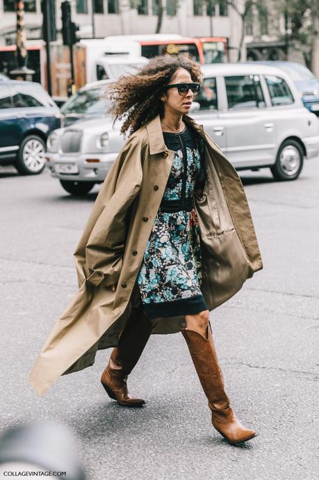 lfw-london_fashion_week_ss17-street_style-outfits-collage_vintage-vintage-roksanda-christopher_kane-joseph-216