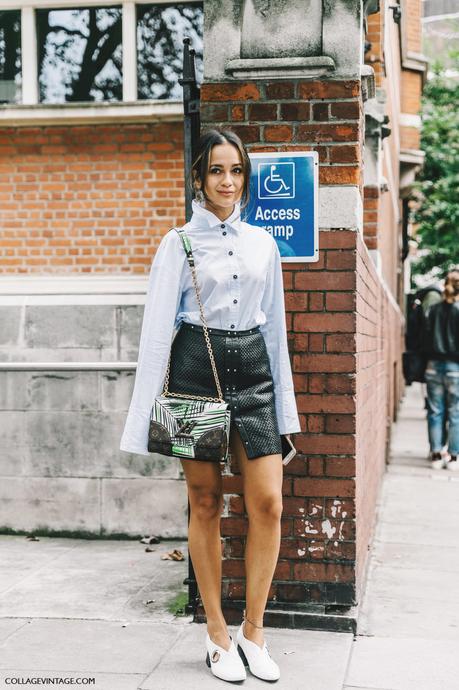 lfw-london_fashion_week_ss17-street_style-outfits-collage_vintage-vintage-topshop_unique-anya-mulberry-preen-21