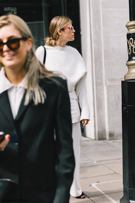 lfw-london_fashion_week_ss17-street_style-outfits-collage_vintage-vintage-roksanda-christopher_kane-joseph-71