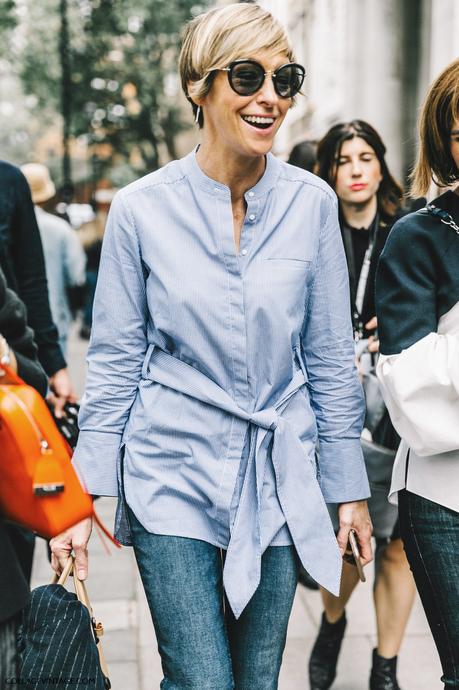 lfw-london_fashion_week_ss17-street_style-outfits-collage_vintage-vintage-topshop_unique-anya-mulberry-preen-12