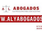 Obligaciones fiscales hora arrendadar inmueble.