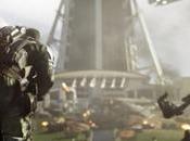 Call Duty: Infinite Warfare explica multijugador este nuevo tráiler