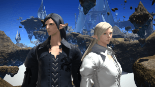 final-fantasy-xiv-12