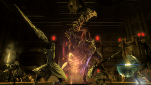 final-fantasy-xiv-23