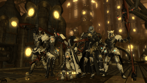final-fantasy-xiv-25