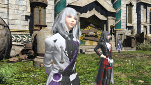 final-fantasy-xiv-21