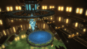 final-fantasy-xiv-24