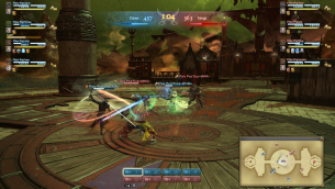 final-fantasy-xiv-03