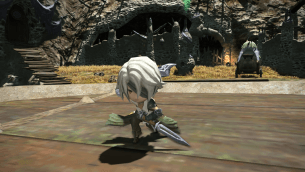 final-fantasy-xiv-07