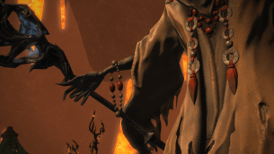 final-fantasy-xiv-17