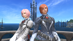 final-fantasy-xiv-10