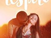 Reseña: respiro Anne Redheart