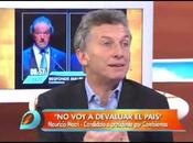 entonces ¿cómo salimos?