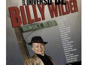 universo Billy Wilder