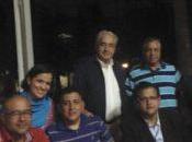 Histórica presencia Jalisco periodismo nacional