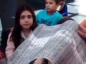 Movimiento Energy (Ceip Valdespartera)