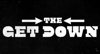 A Ritmo de Hip Hop en la Pista de la Disco